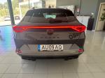 cupra-formentor-2022-diesel-1968cc