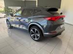 cupra-formentor-2022-diesel-1968cc