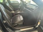 cupra-formentor-2022-diesel-1968cc