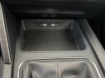 cupra-formentor-2022-diesel-1968cc