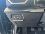 cupra-formentor-2022-diesel-1968cc