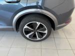 cupra-formentor-2022-diesel-1968cc