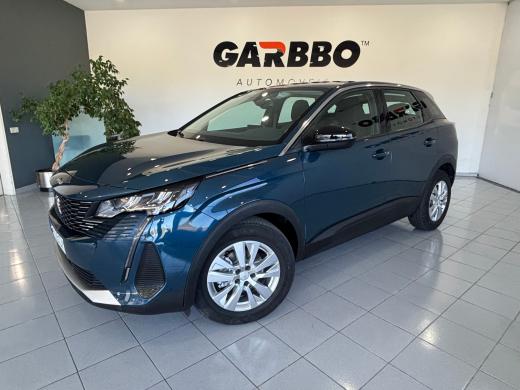 peugeot-3008-2021-diesel-1499cc