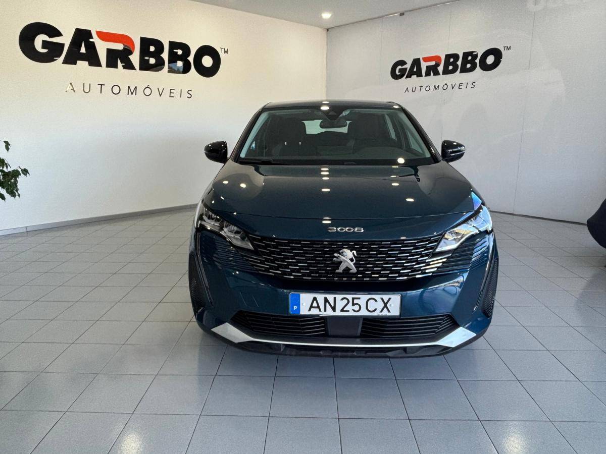 peugeot-3008-2021-diesel-1499cc