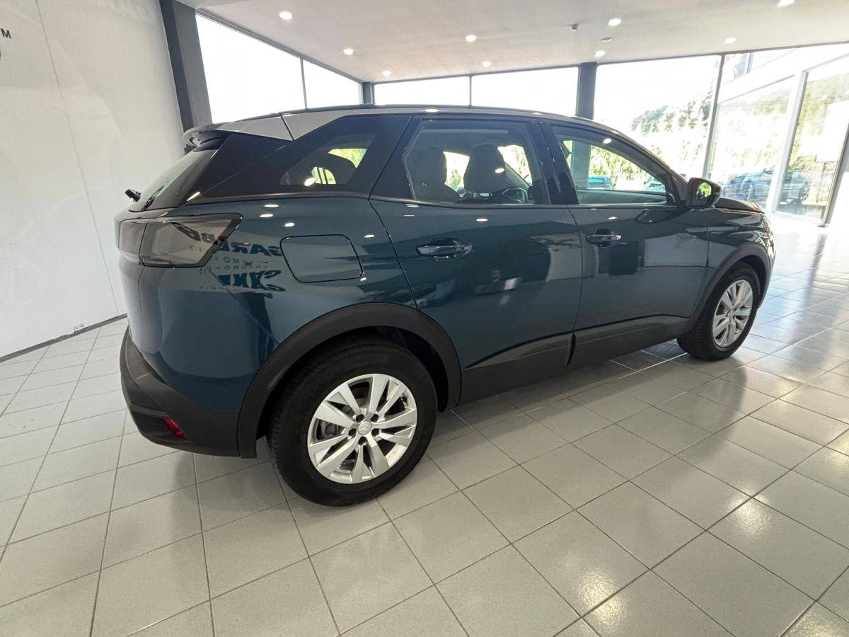 peugeot-3008-2021-diesel-1499cc