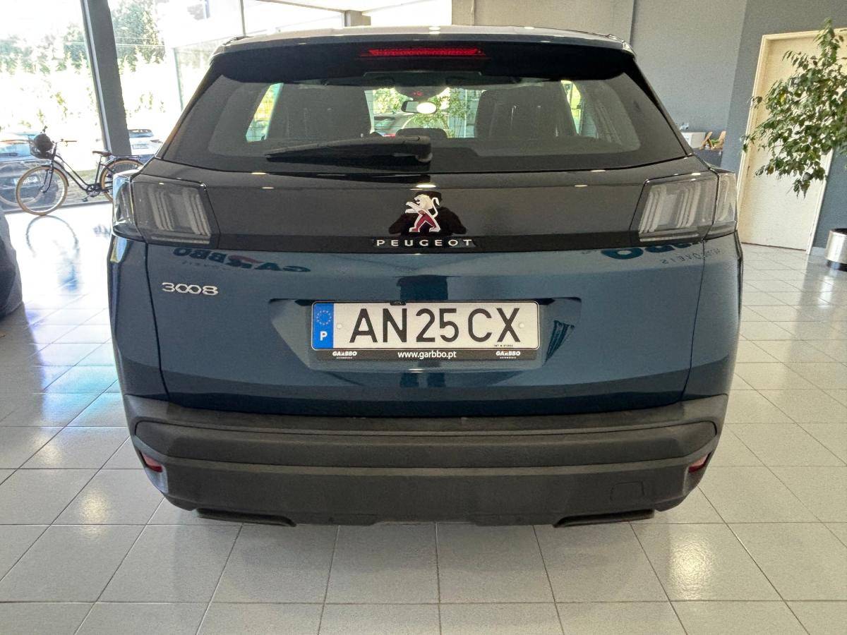 peugeot-3008-2021-diesel-1499cc