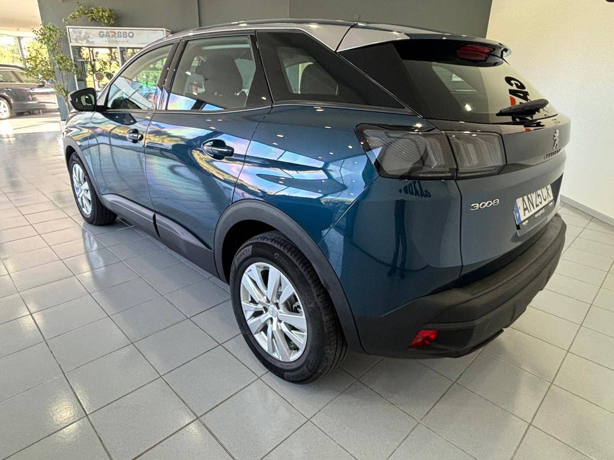 peugeot-3008-2021-diesel-1499cc