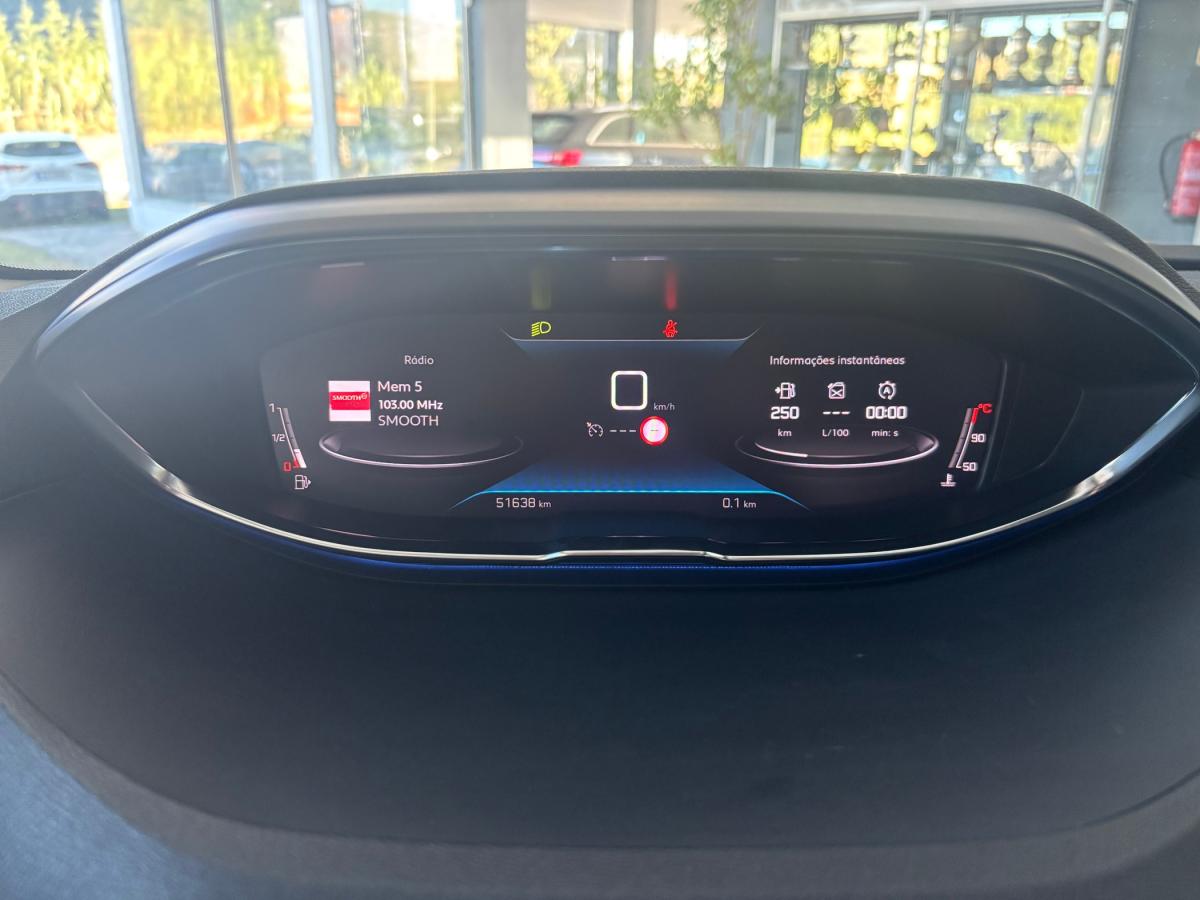 peugeot-3008-2021-diesel-1499cc