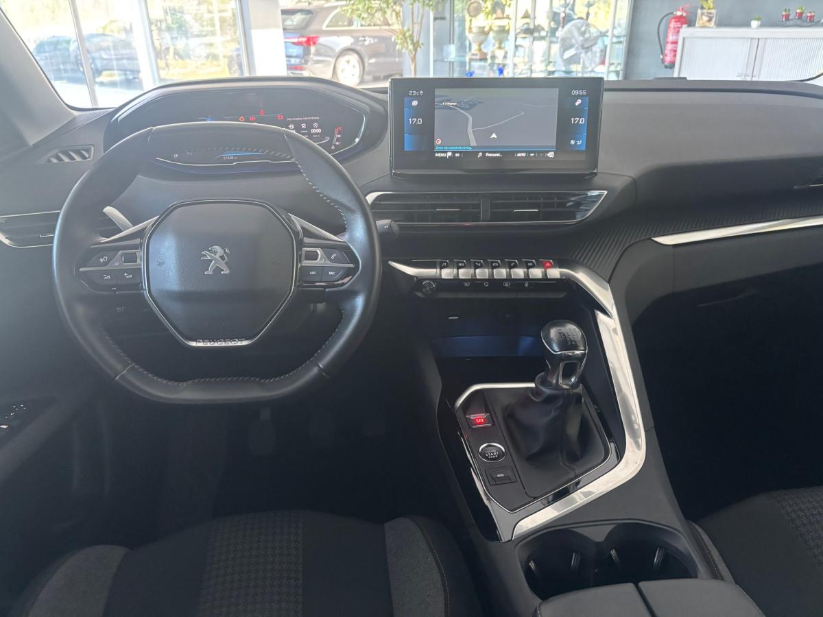 peugeot-3008-2021-diesel-1499cc