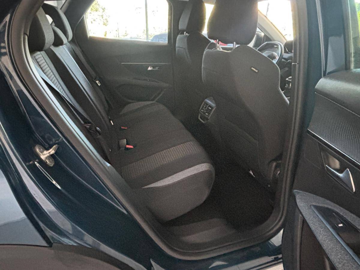 peugeot-3008-2021-diesel-1499cc