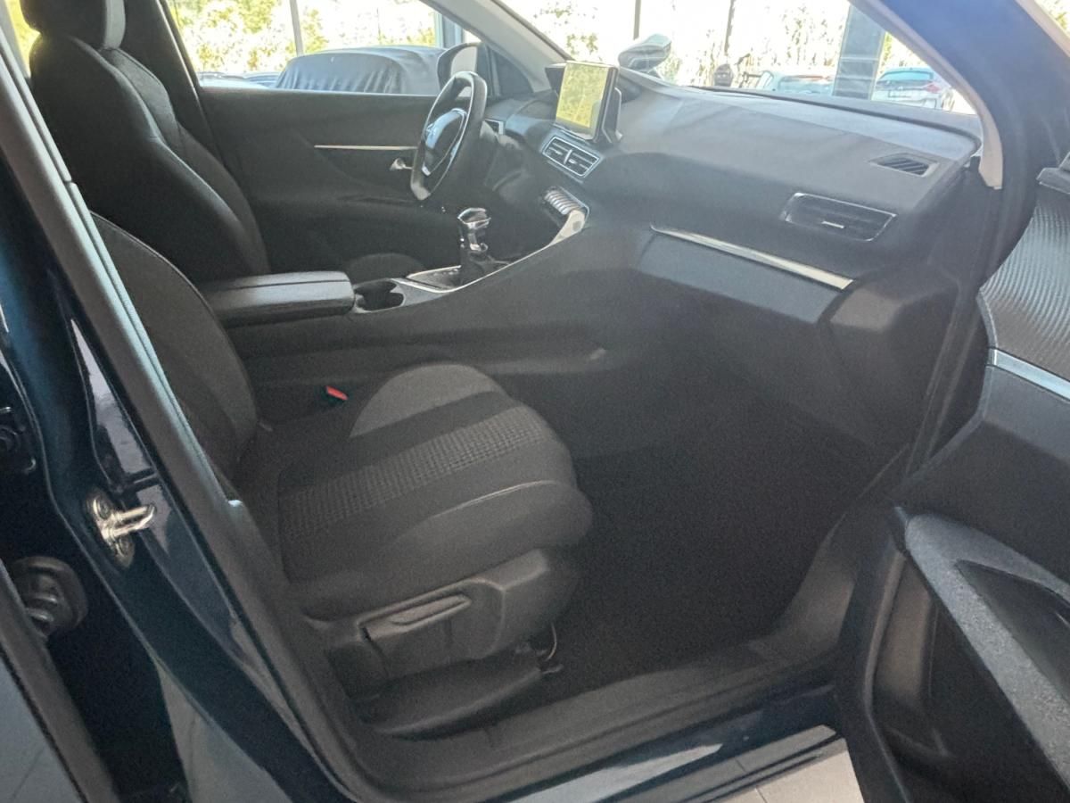 peugeot-3008-2021-diesel-1499cc