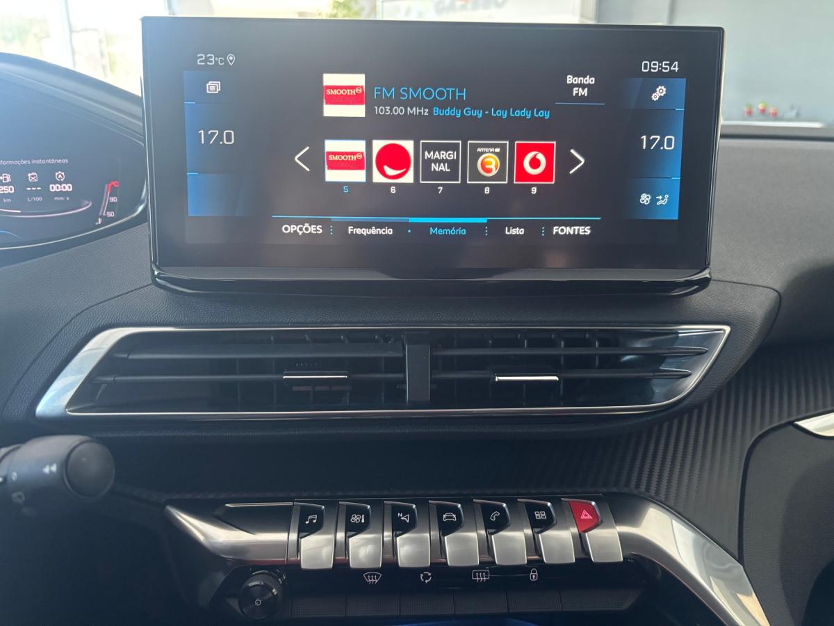 peugeot-3008-2021-diesel-1499cc