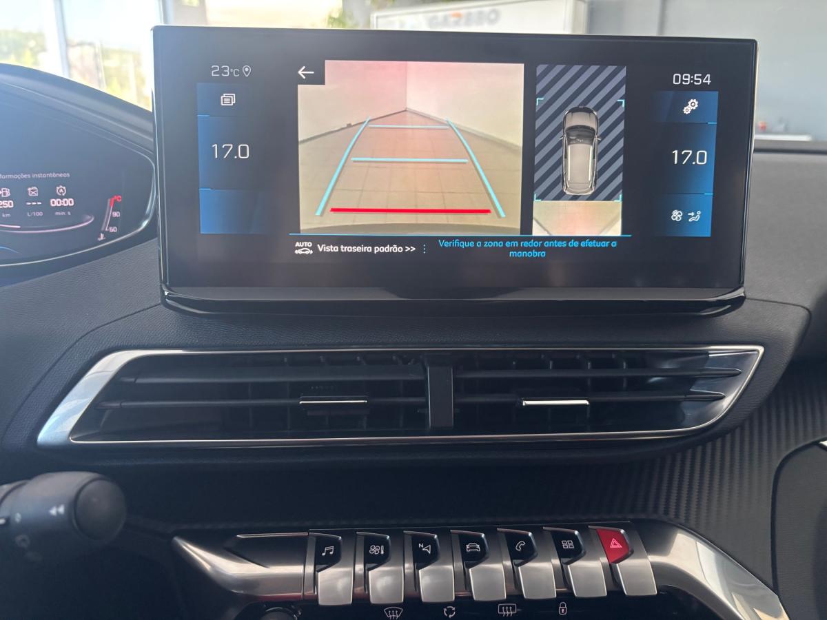 peugeot-3008-2021-diesel-1499cc