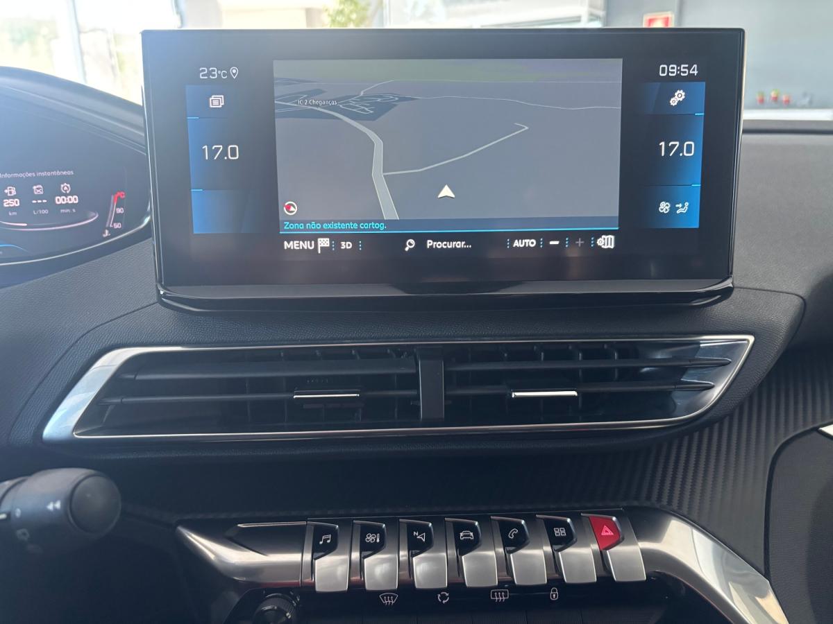 peugeot-3008-2021-diesel-1499cc
