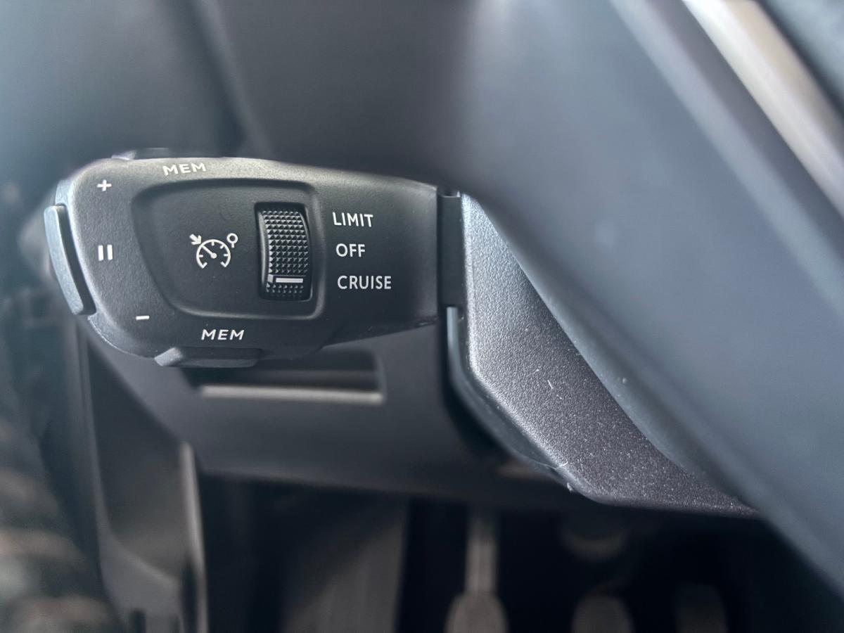 peugeot-3008-2021-diesel-1499cc