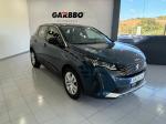 peugeot-3008-2021-diesel-1499cc