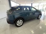 peugeot-3008-2021-diesel-1499cc