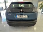 peugeot-3008-2021-diesel-1499cc