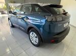 peugeot-3008-2021-diesel-1499cc