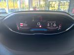 peugeot-3008-2021-diesel-1499cc