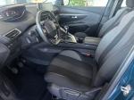 peugeot-3008-2021-diesel-1499cc