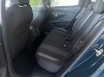 peugeot-3008-2021-diesel-1499cc