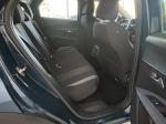 peugeot-3008-2021-diesel-1499cc