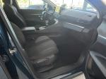 peugeot-3008-2021-diesel-1499cc