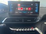 peugeot-3008-2021-diesel-1499cc