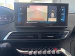 peugeot-3008-2021-diesel-1499cc
