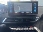 peugeot-3008-2021-diesel-1499cc