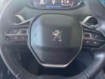 peugeot-3008-2021-diesel-1499cc