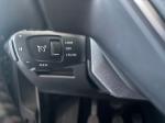 peugeot-3008-2021-diesel-1499cc