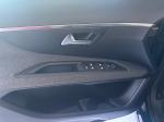 peugeot-3008-2021-diesel-1499cc