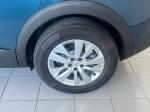 peugeot-3008-2021-diesel-1499cc