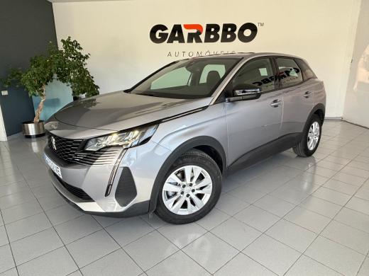 peugeot-3008-2023-diesel-1499cc