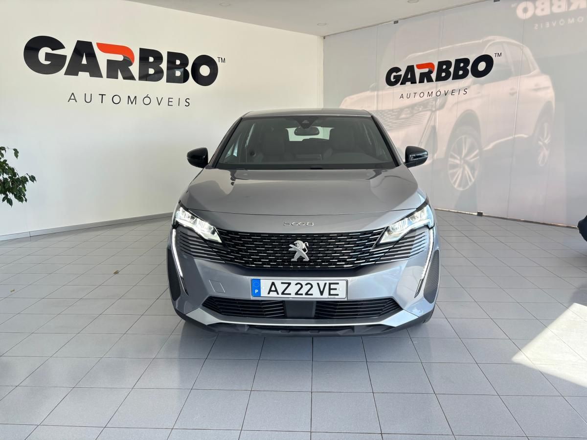 peugeot-3008-2023-diesel-1499cc