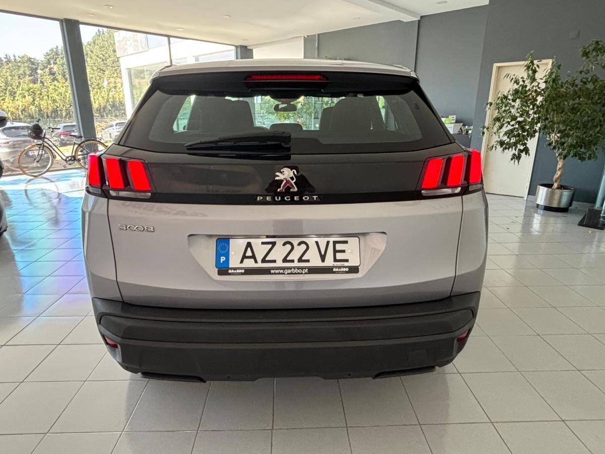 peugeot-3008-2023-diesel-1499cc