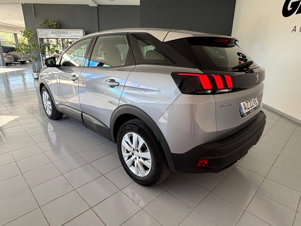 peugeot-3008-2023-diesel-1499cc
