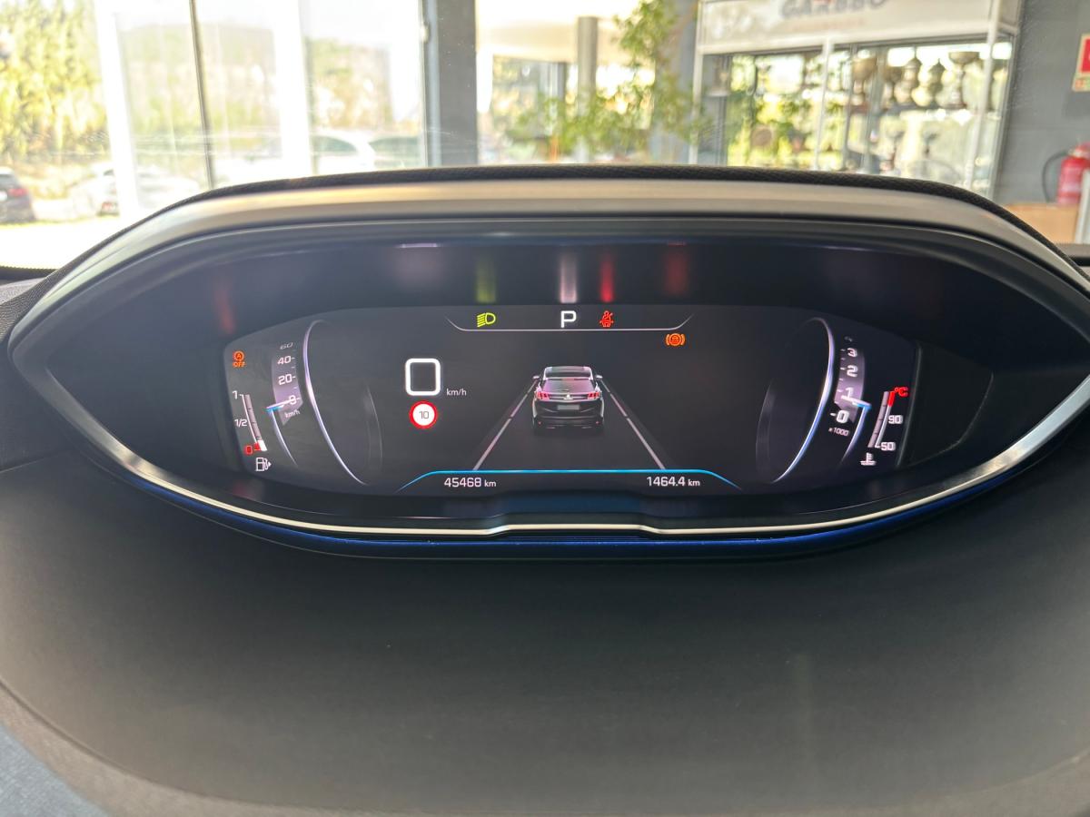 peugeot-3008-2023-diesel-1499cc