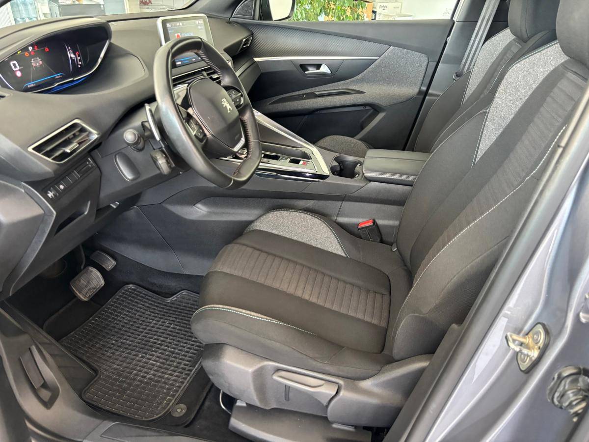 peugeot-3008-2023-diesel-1499cc