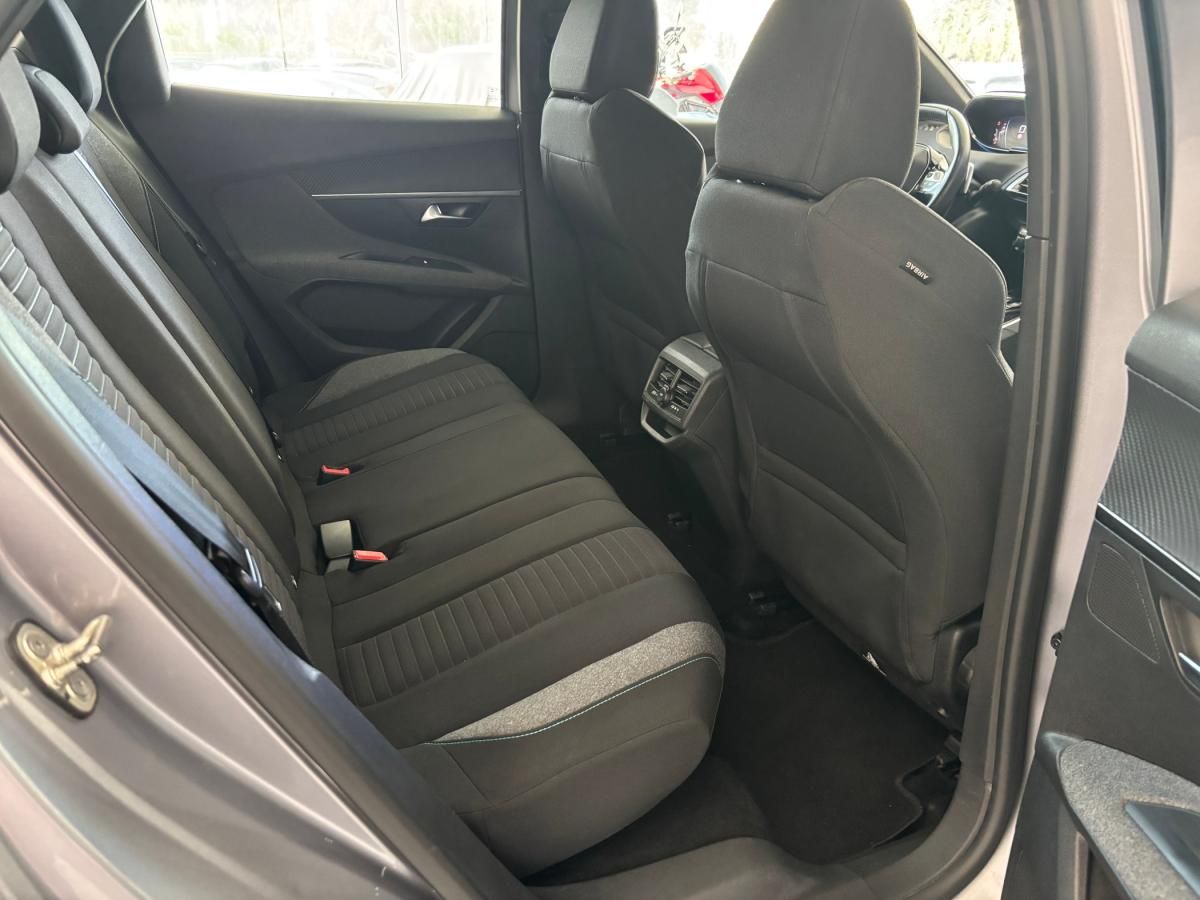 peugeot-3008-2023-diesel-1499cc