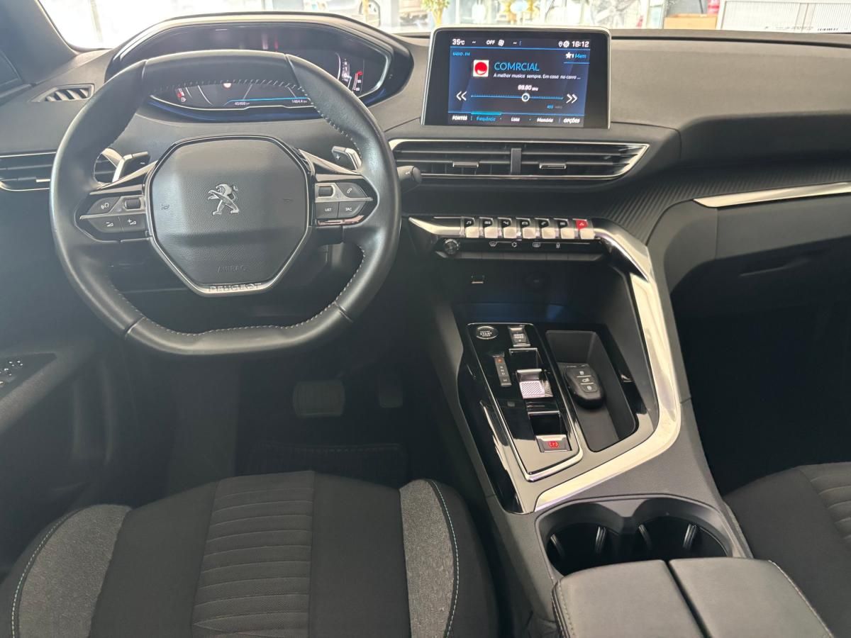 peugeot-3008-2023-diesel-1499cc
