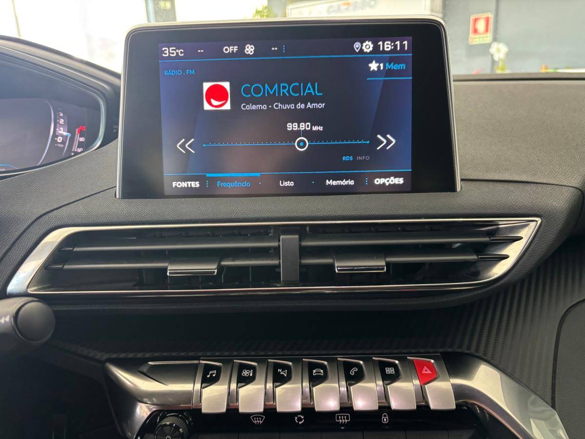 peugeot-3008-2023-diesel-1499cc