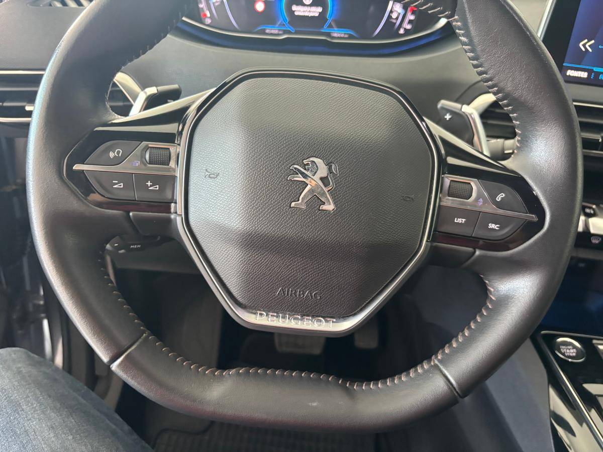 peugeot-3008-2023-diesel-1499cc