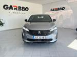 peugeot-3008-2023-diesel-1499cc