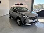 peugeot-3008-2023-diesel-1499cc