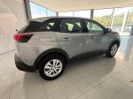 peugeot-3008-2023-diesel-1499cc
