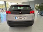 peugeot-3008-2023-diesel-1499cc