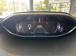 peugeot-3008-2023-diesel-1499cc